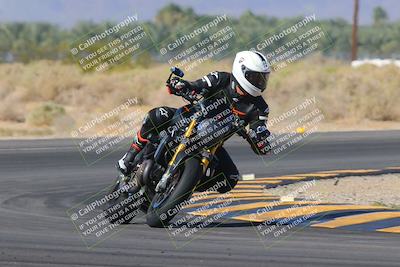 media/Nov-06-2023-Moto Forza (Mon) [[ce023d0744]]/4-Beginner Group/Session 3 (Turn 16)/